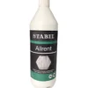 Stabil allrent 1 l