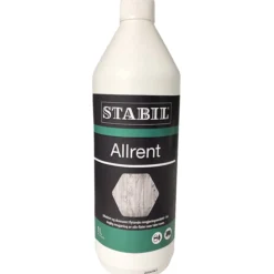 Stabil allrent 1 l