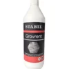 Stabil grovrent 1 l