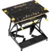 Stanley arbeidsbenk stst83800-1