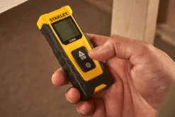 Stanley avstandsmåler 20m