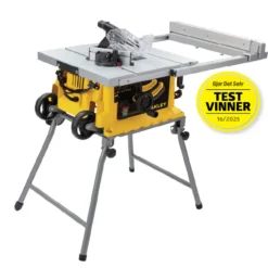 Stanley bordsag 1800w 245mm sst1800