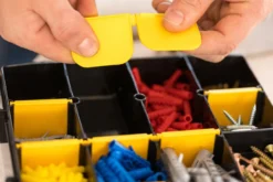 Stanley essential 14" organiser
