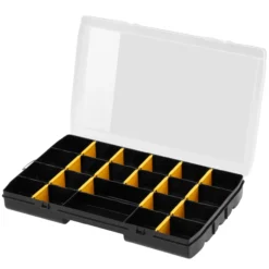 Stanley essential 14" organiser