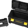 Stanley essential verktøykasse 19"