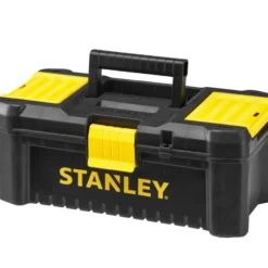Stanley essential verktøykasse 12.5"