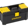 Stanley essential verktøykasse 16"