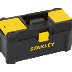 Stanley essential verktøykasse 16"