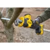 Stanley fatmax bajonettsag enhånds 18v sfmcs305b