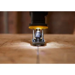 Stanley fatmax bajonettsag enhånds 18v sfmcs305b