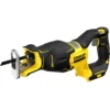 Stanley fatmax bajonettsag 18v v20 sfmcs310b