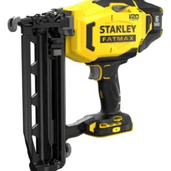 Stanley fatmax dykkertpistol 18v 16ga
