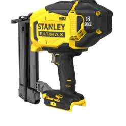 Stanley fatmax dykkertpistol 18v sfmcn618b-xj