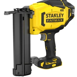 Stanley fatmax dykkertpistol 18v sfmcn618b-xj