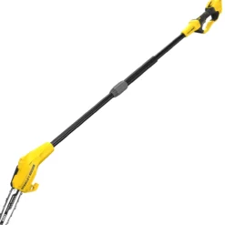 Stanley fatmax grensag 18v v20 20cm sfmcps620b