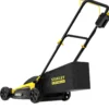 Stanley fatmax gressklipper 2x18v v20 50cm