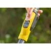 Stanley fatmax gresstrimmer 18v 33cm sfmcstb933b