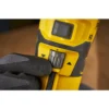Stanley fatmax håndoverfres 18v v20 sfmcw400b