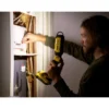 Stanley fatmax lommelykt 18v v20 sfmcl050b