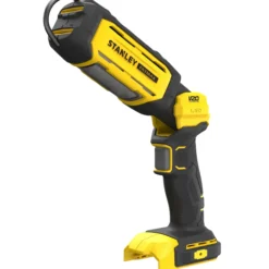 Stanley fatmax lommelykt 18v v20 sfmcl050b