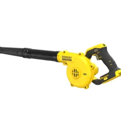 Stanley fatmax løvblåser-blåser jobsite 18v