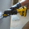 Stanley fatmax multikutter 18v