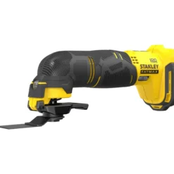 Stanley fatmax multikutter 18v