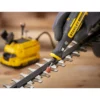 Stanley fatmax multiverktøy roterende 18v v20