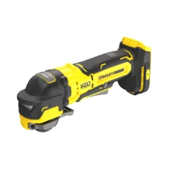 Stanley fatmax multiverktøy 18v u/batteri sfmce510b
