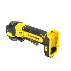 Stanley fatmax multiverktøy 18v u/batteri sfmce510b