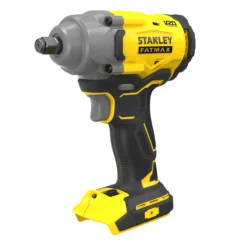 Stanley fatmax muttertrekker 18v u/batteri sfmcf920b
