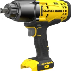 Stanley fatmax muttertrekker 18v 1/2" 470nm
