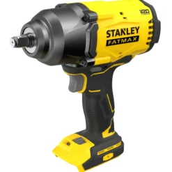 Stanley fatmax muttertrekker 18v v20 sfmcf940b
