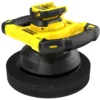 Stanley fatmax polermaskin 18v 254mm sfmce100b