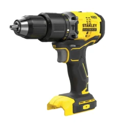 Stanley fatmax slagdrill 18v børsteløs sfmcd715b
