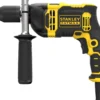 Stanley fatmax slagdrill 750w 13mm chuck