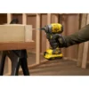 Stanley fatmax slagskrutrekker 18v sfmcf910b-xj