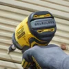 Stanley fatmax slagtrekker 18v børsteløs