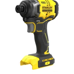 Stanley fatmax slagtrekker 18v børsteløs