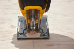 Stanley fatmax stikksag 18v