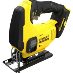 Stanley fatmax stikksag 18v