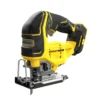 Stanley fatmax stikksag 18v v20 børsteløs sfm