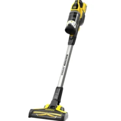 Stanley fatmax støvsuger 18v v20 sfmcvs001d1