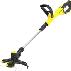 Stanley fatmax v20 gresstrimmer 33cm 18v