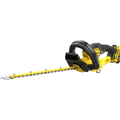Stanley fatmax v20 hekksaks 18v