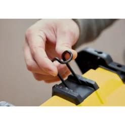 Stanley fatmax vifte arbeidsplass 18v u/batteri