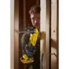 Stanley fatmax vinkeltrekker 18v sfmcd750b