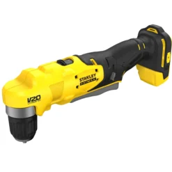 Stanley fatmax vinkeltrekker 18v sfmcd750b