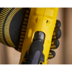 Stanley fatmax vinkeltrekker 18v sfmcd750b