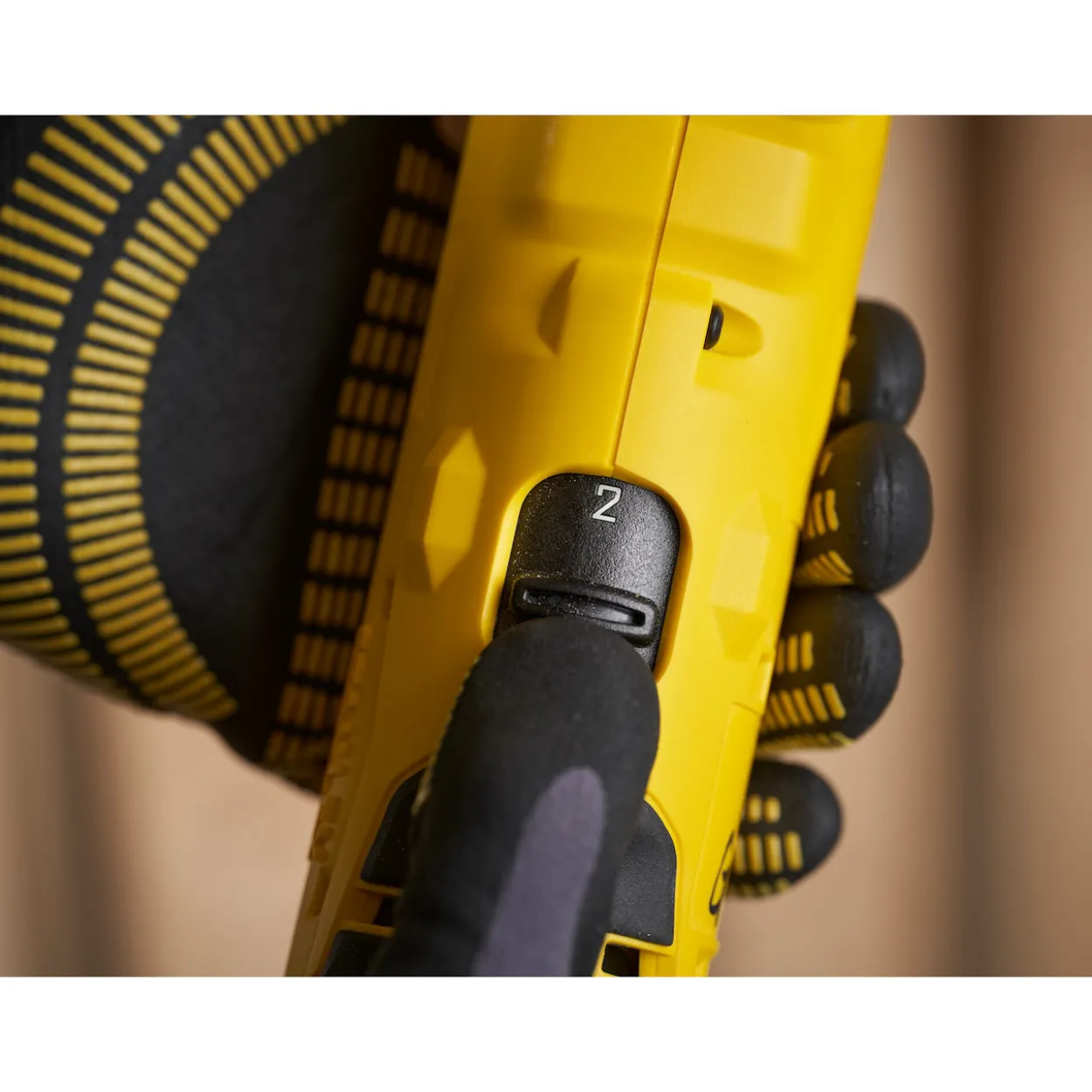 Stanley fatmax vinkeltrekker 18v sfmcd750b